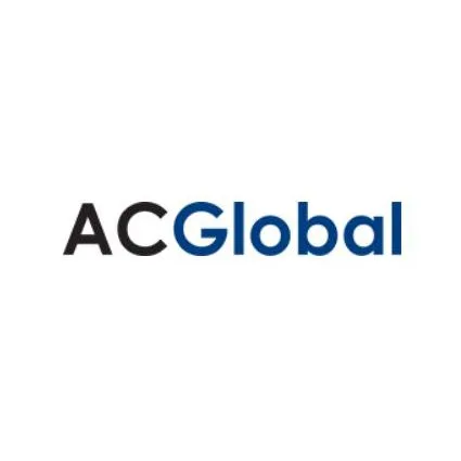 acglobal