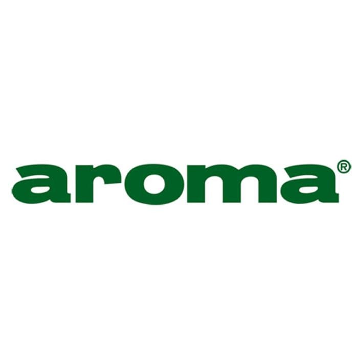 Aroma İçecek