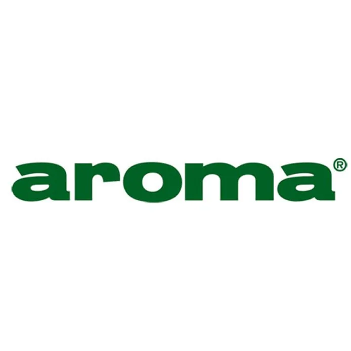 Aroma İçecek