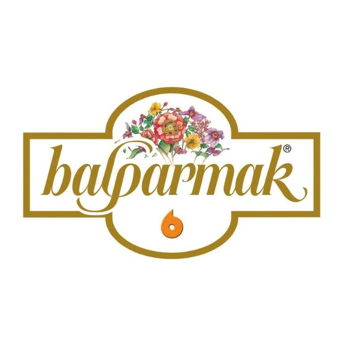 Balparmak