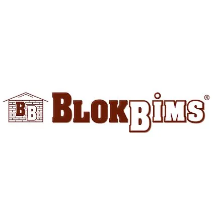blokbims