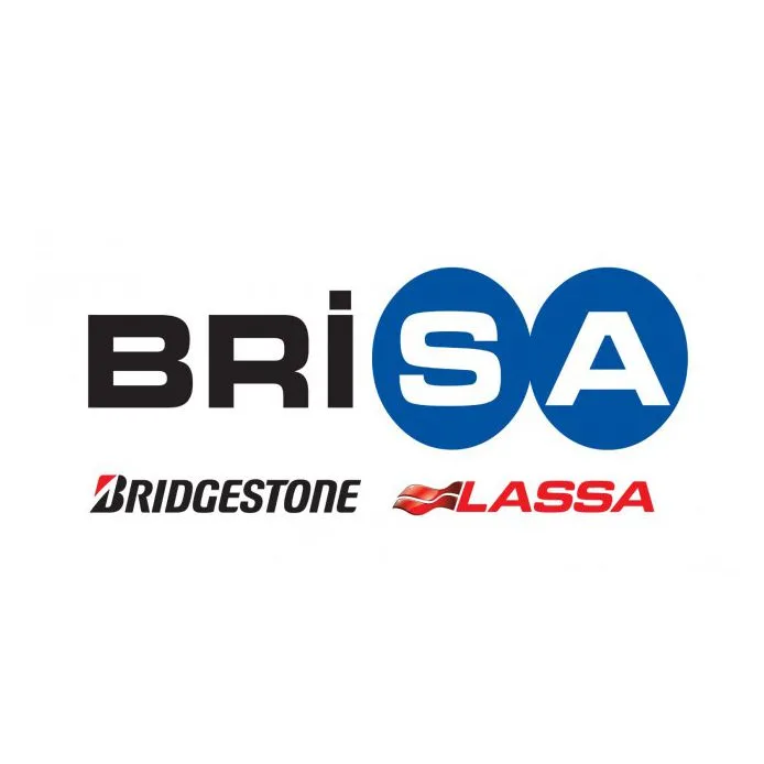 Brisa