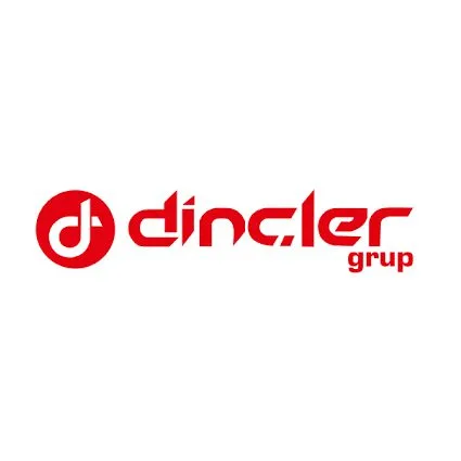 dincler