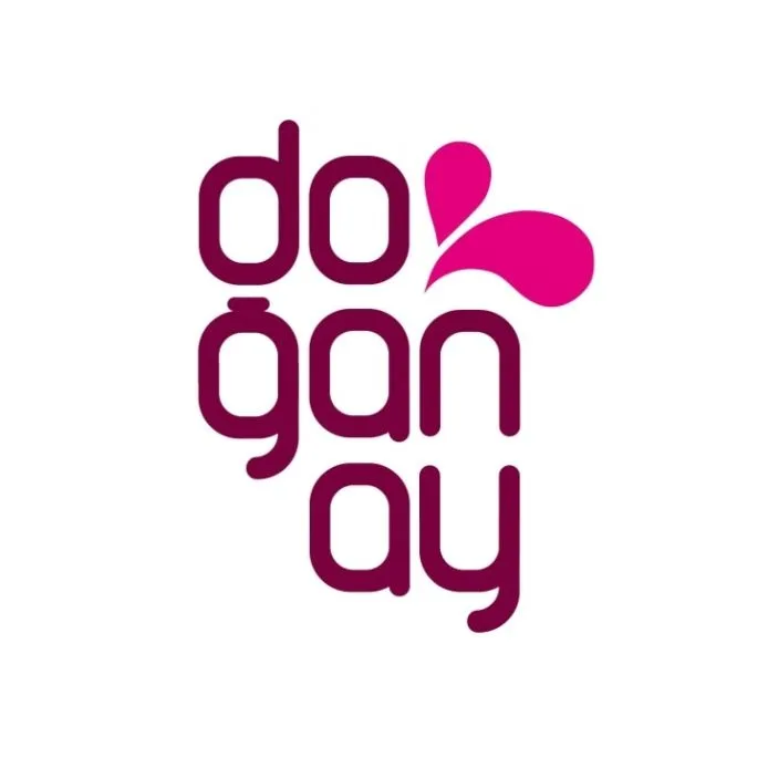 doganay