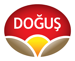 doguscay