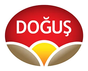 doguscay