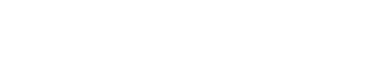 dokuz-beyaz-logo
