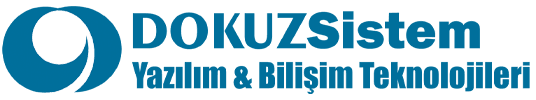 dokuz ogo