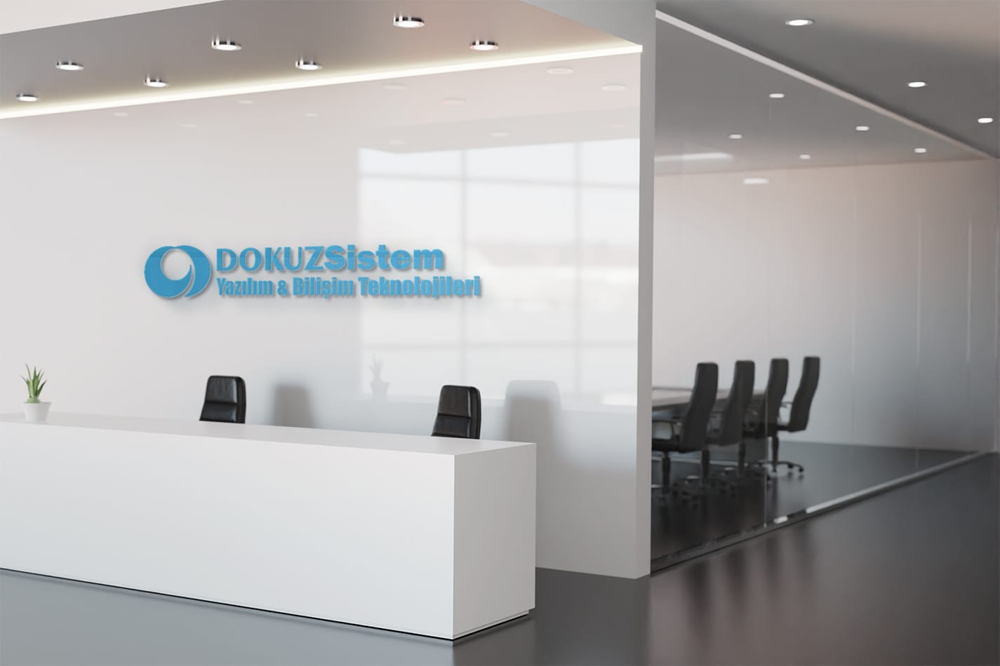 dokuzsistem-yaz
