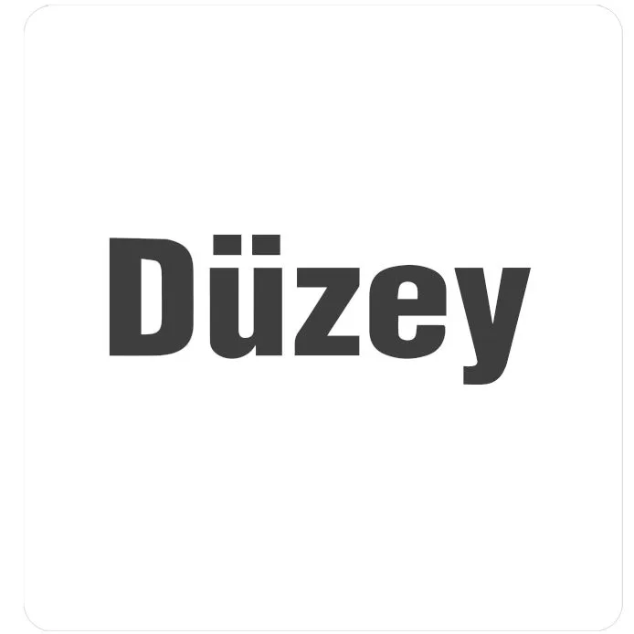 duzey