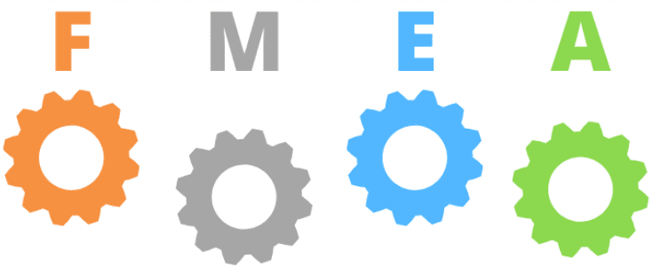 fmea nedir