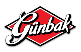 gunbak