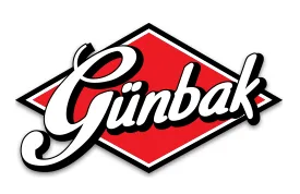gunbak