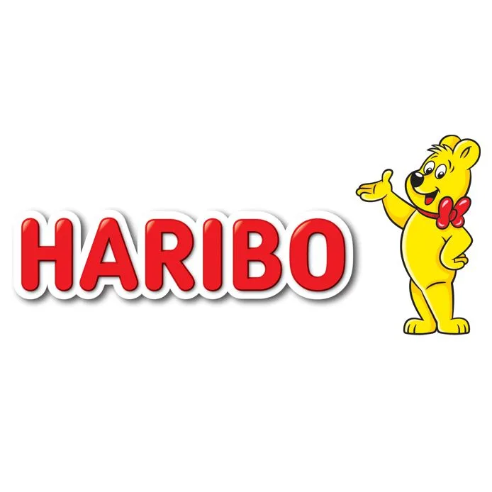 haribo