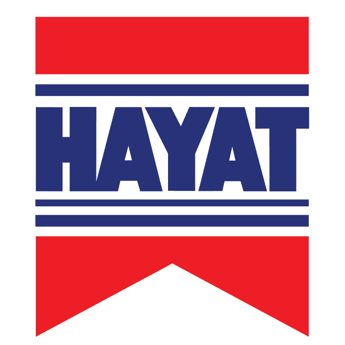 Hayat Kimya