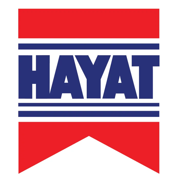 Hayat Kimya