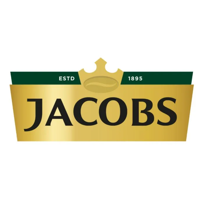 Jacobs
