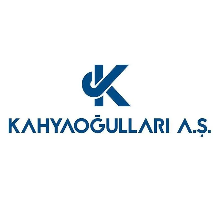 kahyaogullari