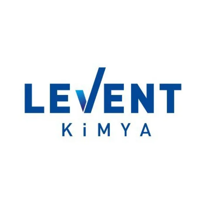 leventkimya