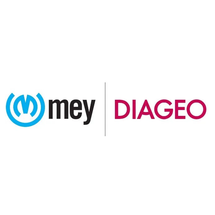 meydiageo
