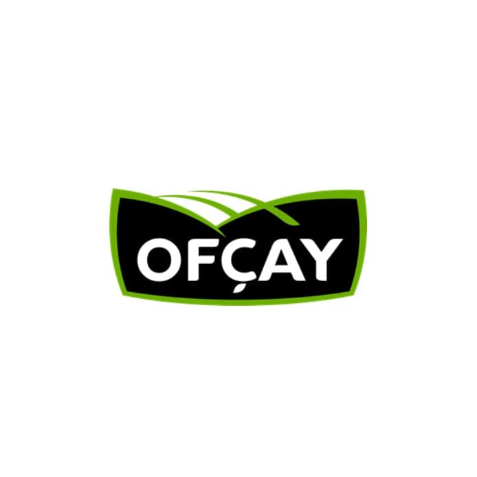 Ofçay