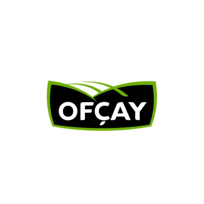 Ofçay