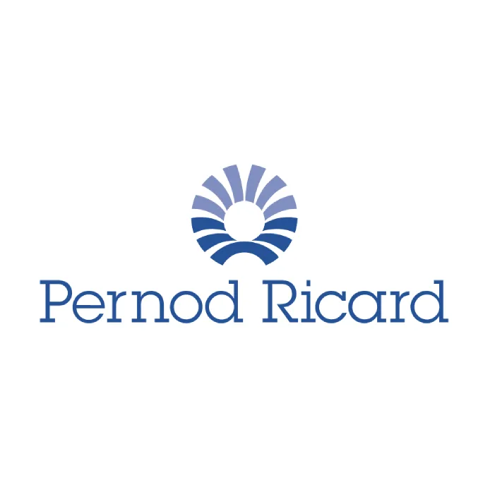 Pernod Ricard