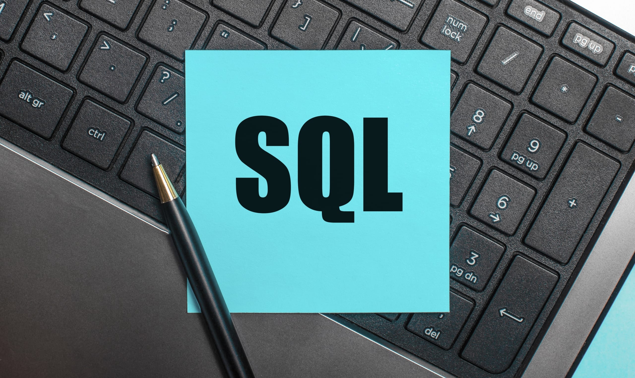 SQL Server Grouped Concatenation