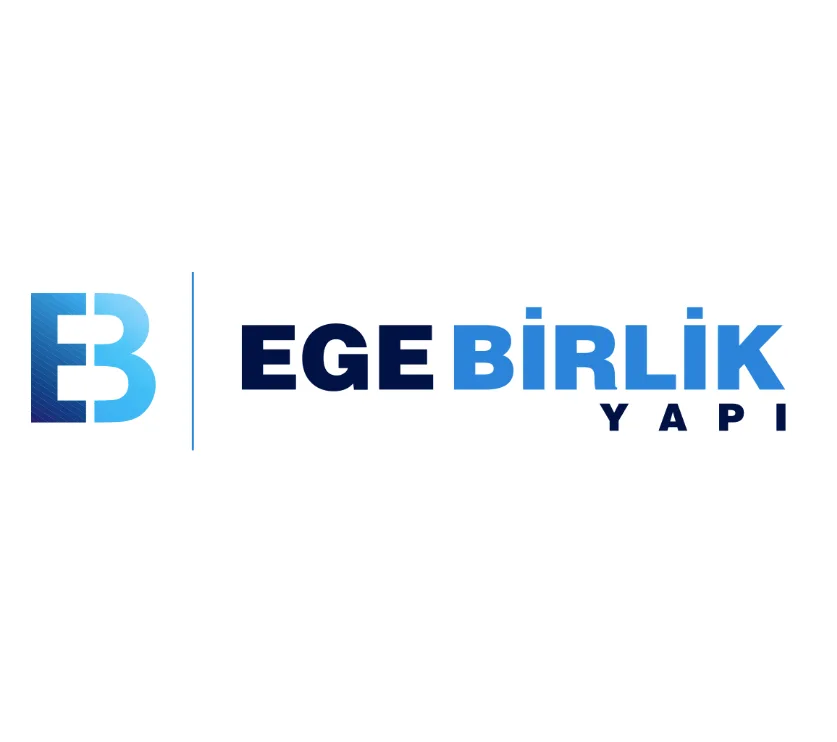 egebirlik_yapi