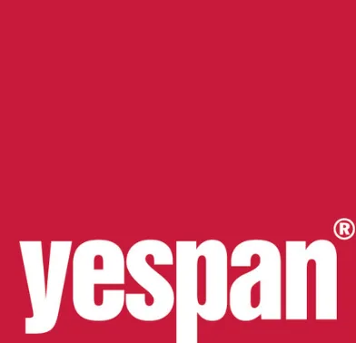yespan_logo