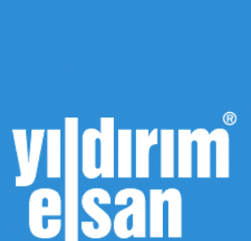 yildirim_elsan