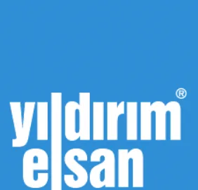 yildirim_elsan