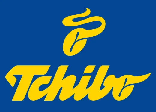 Tchibo