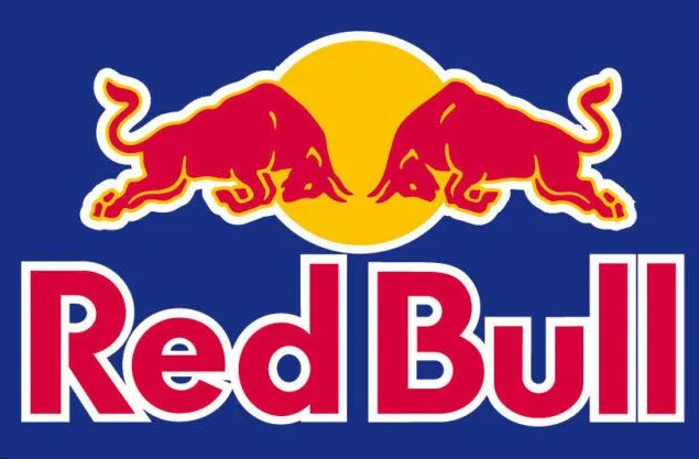 Redbull