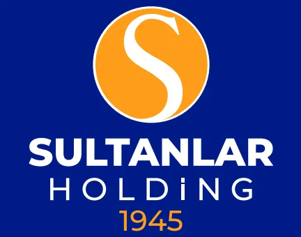 Sultanlar Holding Tibet
