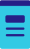 App-licensesdualtone.png