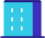 office-2dualtone.png office-2dualtone.png