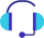 support-2dualtone.png support-2dualtone.png